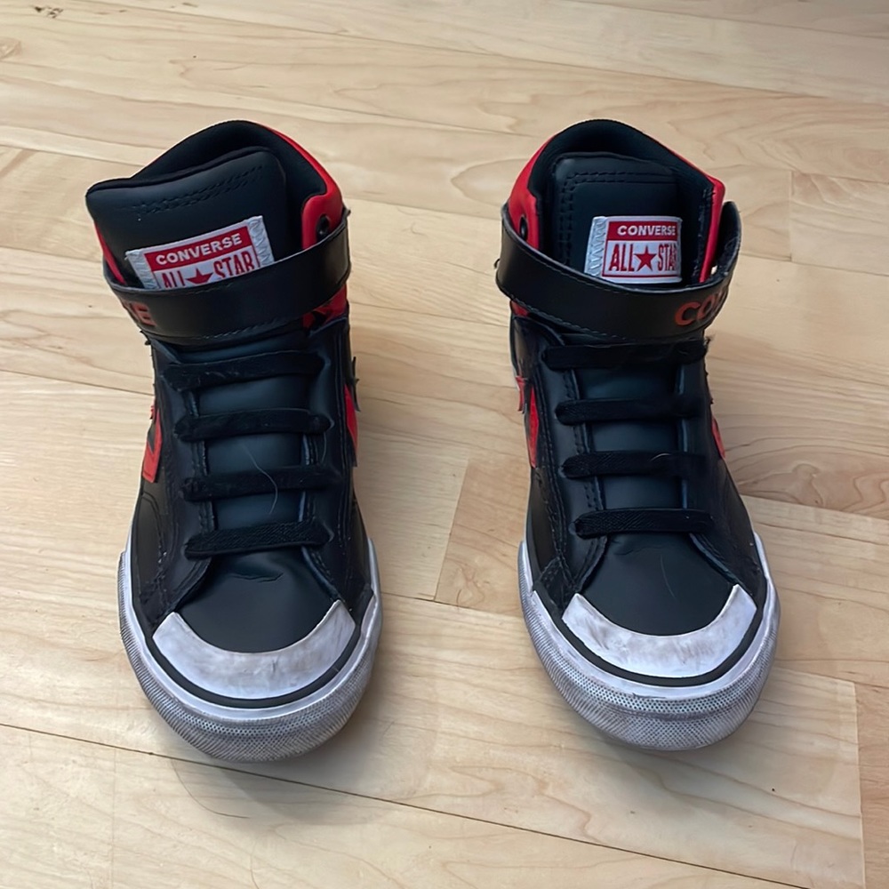 Pro Blaze Converse